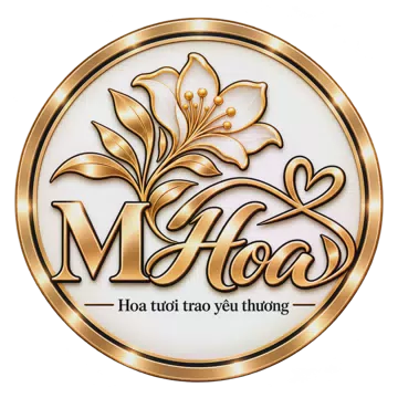 Shop hoa tươi Phường Cầu Ông Lãnh Hồ Chí Minh - Gửi sự quan tâm qua từng món hoa